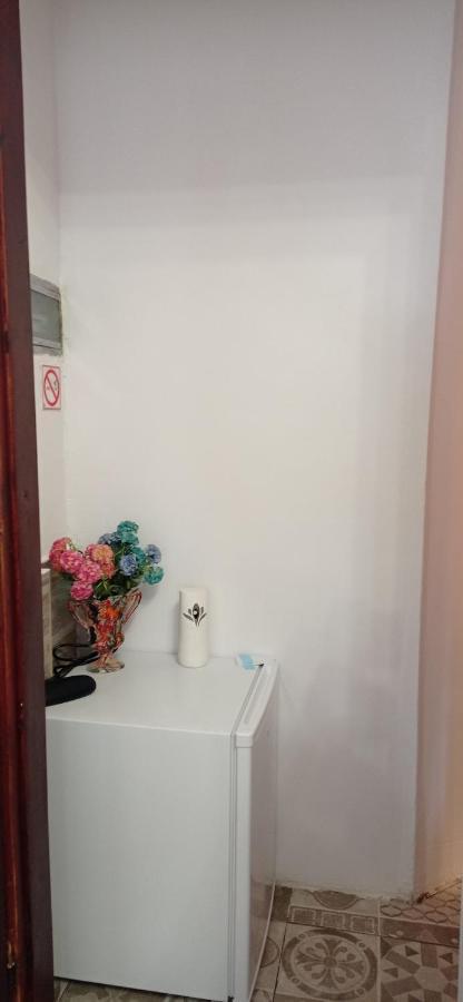 Angel Room 2 Nea Plagia Luaran gambar