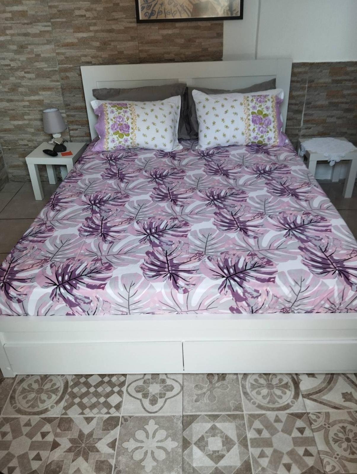 Angel Room 2 Nea Plagia Luaran gambar